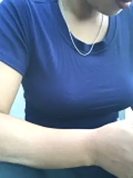 Snapshot of Mirra-a chatting on 26, 5, 2026 Mirra-a online show from 26, 5, 2026