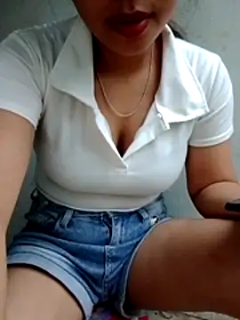 Snapshot of Mirra-a chatting on 17, 6, 2026 Mirra-a online show from 17, 6, 2026
