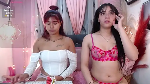  sex horny 69 online show from 4, 6, 2026