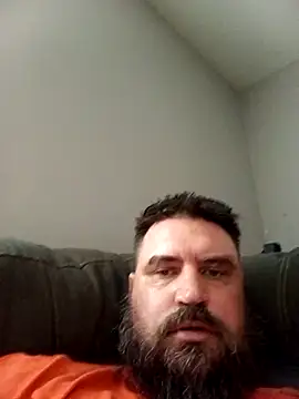 TonelessSponsor online show from 14, 5, 2026