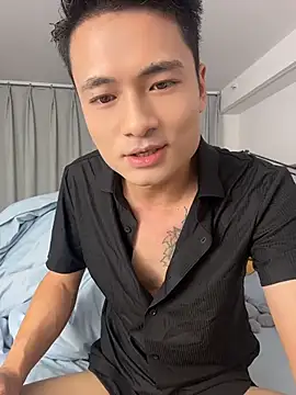 Snapshot of AAA-888 chatting on 19, 5, 2026 AAA-888 online show from 19, 5, 2026