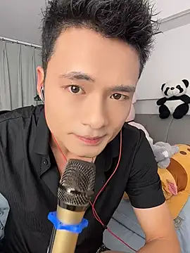 Snapshot of AAA-888 chatting on 18, 5, 2026 AAA-888 online show from 18, 5, 2026