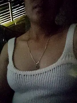 Olivia-ly online show from 19, 5, 2026