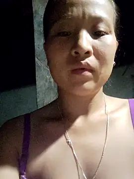 Olivia-ly online show from 20, 5, 2026