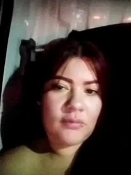 Gingerblis online show from 8, 6, 2026