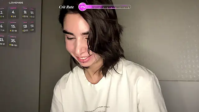 JessiaRuezga online show from 1, 7, 2026