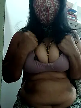 Miss Shivangi online show from 14, 5, 2026