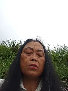  Nami-squirt online show from 22, 5, 2026
