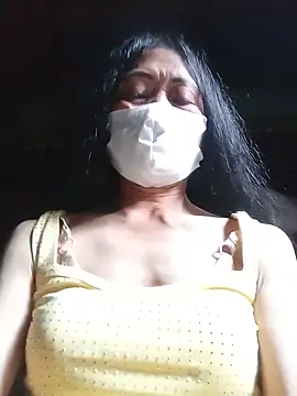  Nami-squirt online show from 18, 6, 2026