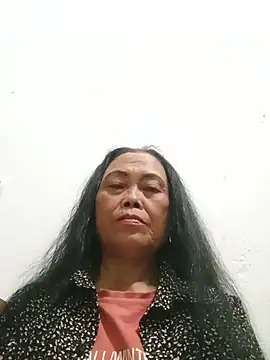  Nami-squirt online show from 19, 5, 2026