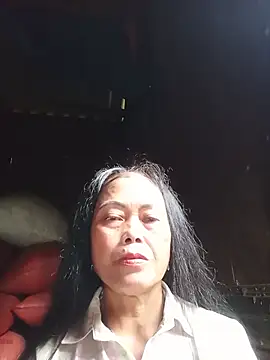  Nami-squirt online show from 24, 5, 2026