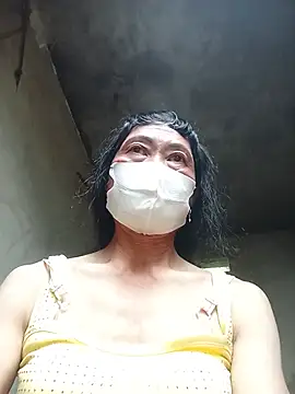  Nami-squirt online show from 16, 6, 2026