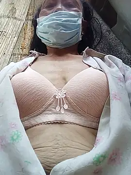  Nami-squirt online show from 28, 5, 2026