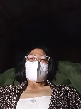  Nami-squirt online show from 10, 6, 2026