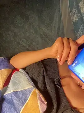 Snapshot of Linda-babyy chatting on 6, 6, 2026 Linda-babyy online show from 6, 6, 2026