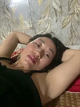 Snapshot of Linda-babyy chatting on 17, 5, 2026 Linda-babyy online show from 17, 5, 2026