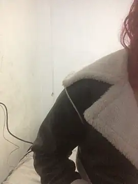 -Nataly online show from 19, 5, 2026