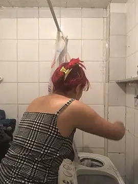 -Nataly online show from 18, 5, 2026