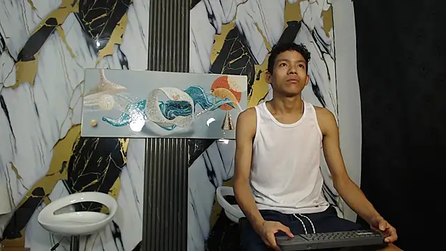GREAT BALLS online show from 24, 5, 2026