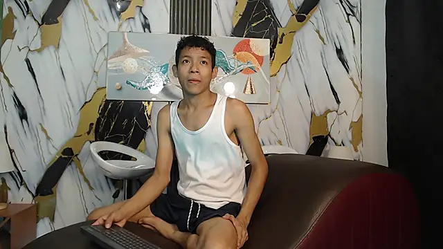 GREAT BALLS online show from 26, 5, 2026