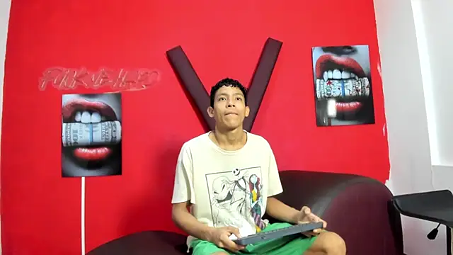 GREAT BALLS online show from 22, 5, 2026