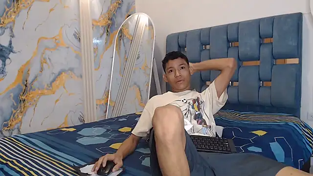 GREAT BALLS online show from 12, 6, 2026