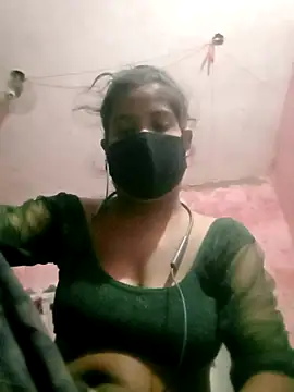 HOT  SANIYA140 online show from 23, 5, 2026