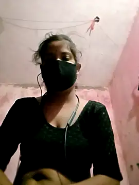 HOT  SANIYA140 online show from 24, 5, 2026