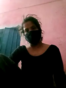 HOT  SANIYA140 online show from 25, 5, 2026
