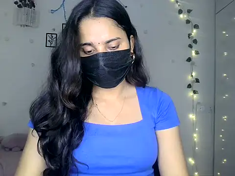 priyanks sharma37 online show from 2, 7, 2026