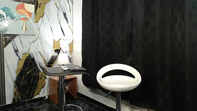 Snapshot of RONALDA_HOT26 chatting on 16, 5, 2026 RONALDA HOT26 online show from 16, 5, 2026
