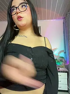 Lana Hands online show from 3, 6, 2026