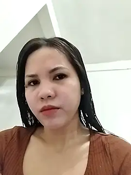 Sweetcucumber69 online show from 2, 6, 2026