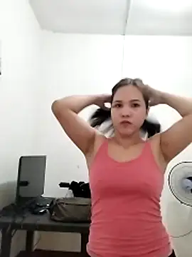 Sweetcucumber69 online show from 16, 5, 2026