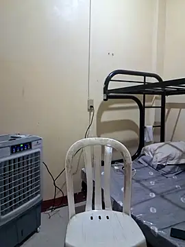 Sweetcucumber69 online show from 21, 6, 2026