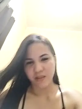 Sweetcucumber69 online show from 26, 5, 2026