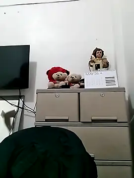Sweetcucumber69 online show from 25, 5, 2026