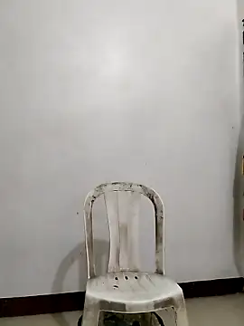 Sweetcucumber69 online show from 22, 5, 2026