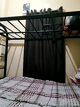 Sweetcucumber69 online show from 28, 5, 2026