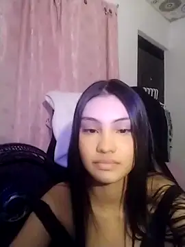  BellaCute  online show from 30, 6, 2026