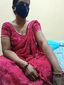 sweety rajput online show from 15, 5, 2026