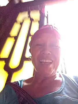 zanalove online show from 14, 5, 2026