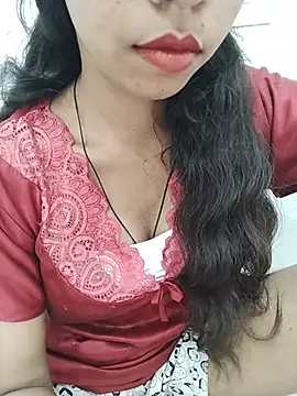 sexy anaya0 online show from 1, 6, 2026