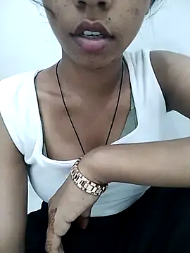 sexy anaya0 online show from 28, 5, 2026