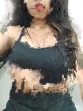 sexy anaya0 online show from 23, 6, 2026