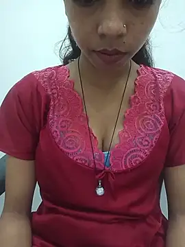 sexy anaya0 online show from 13, 6, 2026