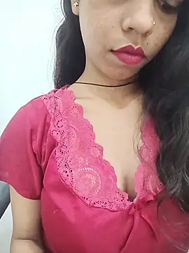 sexy anaya0 online show from 13, 7, 2026