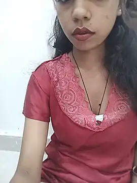 sexy anaya0 online show from 31, 5, 2026
