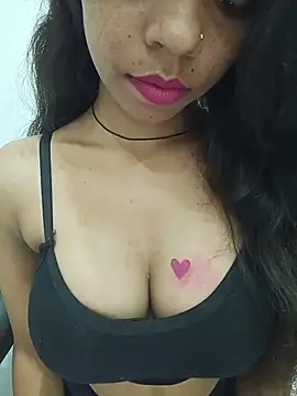 sexy anaya0 online show from 14, 7, 2026