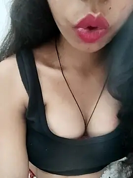 sexy anaya0 online show from 15, 7, 2026
